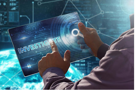 INVESTIGATOR STOCK 123 RF WIX WEB SITE METRO.jpg