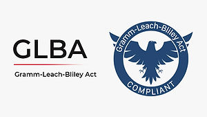 Gramm-Leach-Bliley-Act.jpg