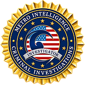 METRO_NEW_SEAL_MANUAL_RESIZE_MASTER_600x600_TRUE_TRANSPARENT.png