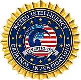 METRO_NEW_SEAL_MANUAL_RESIZE_MASTER_600x600_TRUE_TRANSPARENT.png